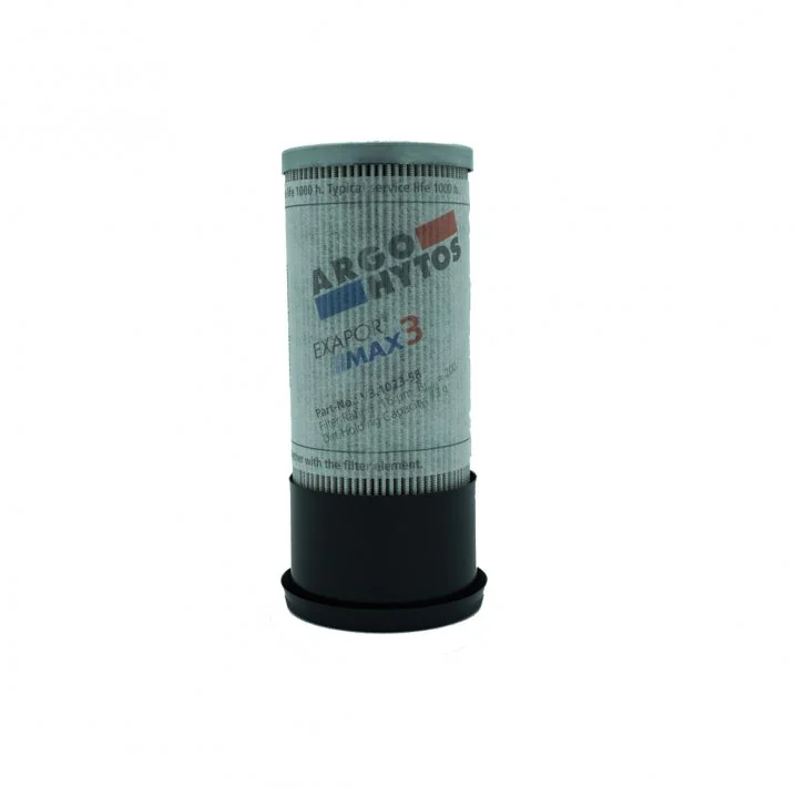 Argo Hytos - V3.1023-58 - EXAPOR MAX 3 Element