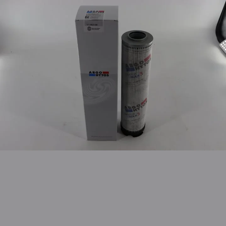 Argo Hytos - V7.0833-08 - EXAPOR MAX 3 Element