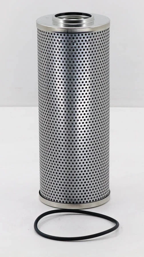 Argo Hytos