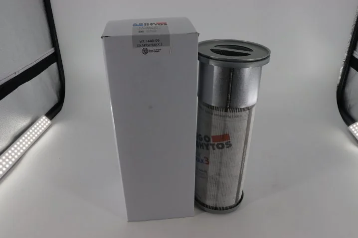 Argo Hytos - V7.1440-06 - EXAPOR MAX 3 Element
