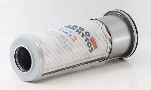 Argo Hytos - V7.1440-07 - EXAPOR MAX 3 Element