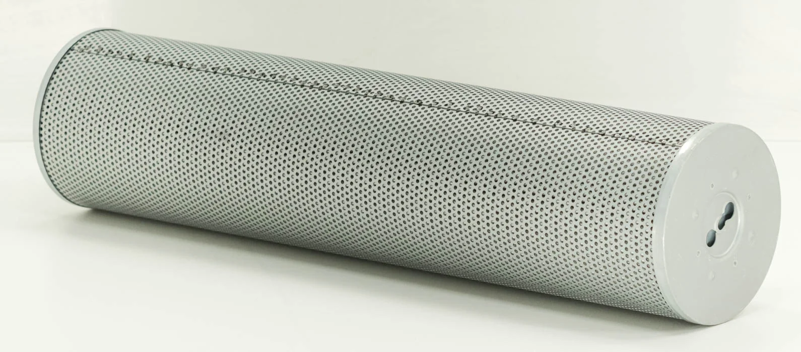 Argo Hytos - V7.1560-03 - EXAPOR MAX 2 Element