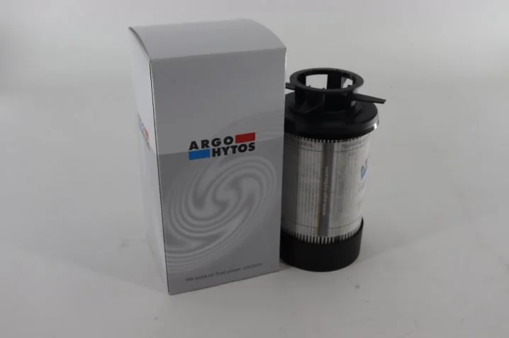Argo Hytos - V9.1019-08 - EXAPOR MAX 3 Element