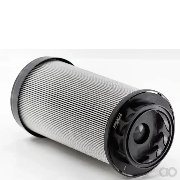 Argo Hytos - V9.1427-58 - EXAPOR Filterelement
