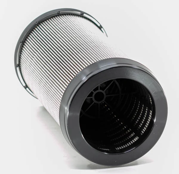 Argo Hytos - V9.1427-58 - EXAPOR Filterelement