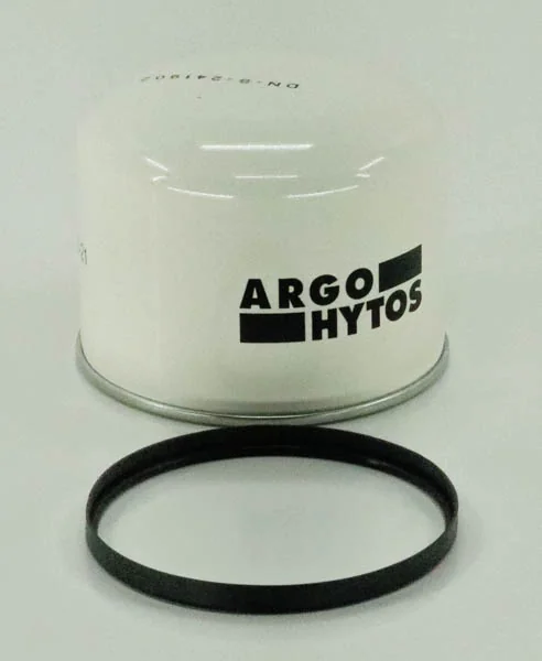 Argo Hytos - X9.1325-21 - Belueftungsfilter