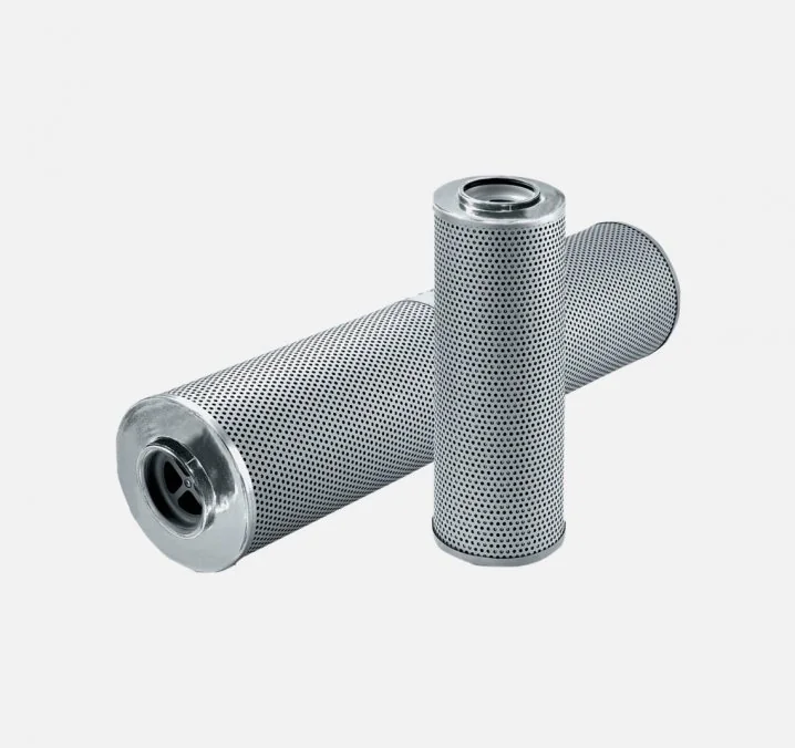 Argo Hytos - Y7.1230-153 - EXAPOR AQUA Element
