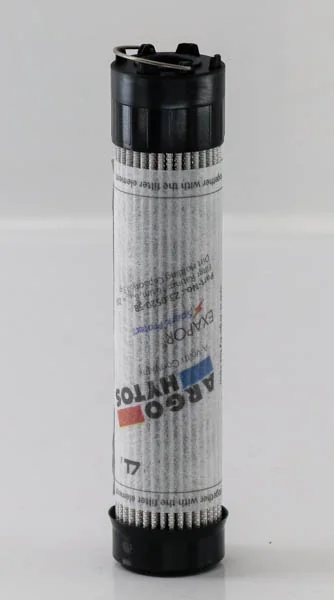 Argo Hytos - Z3.0520-58 - EXAPOR SP Element