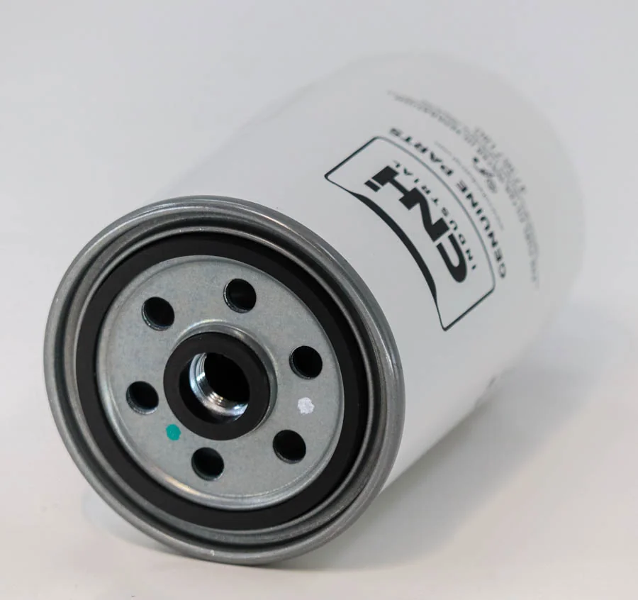 Case New Holland - 47367180 - Kraftstofffilter SpinOn Case New Holland