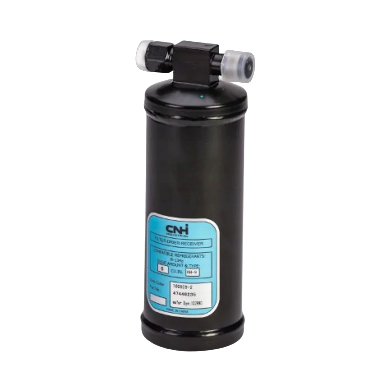 Case New Holland - 47446235 - Filtertrockner Case New Holland