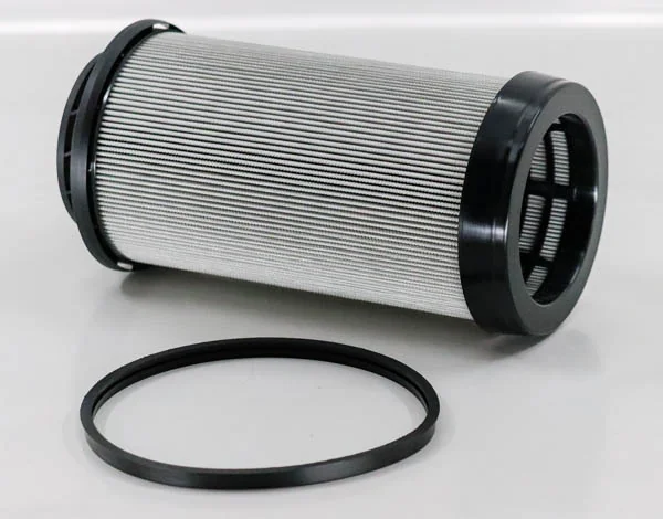 Case New Holland - 47715391 - Hydraulikfilter SpinOn Case New Holland
