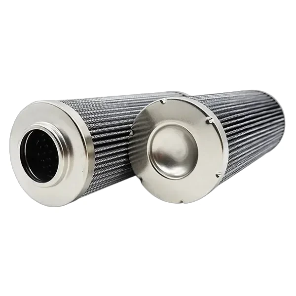 Case New Holland - 47922473 - Hydraulikfilterelement Case New Holland