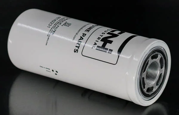 Case-New-Holland