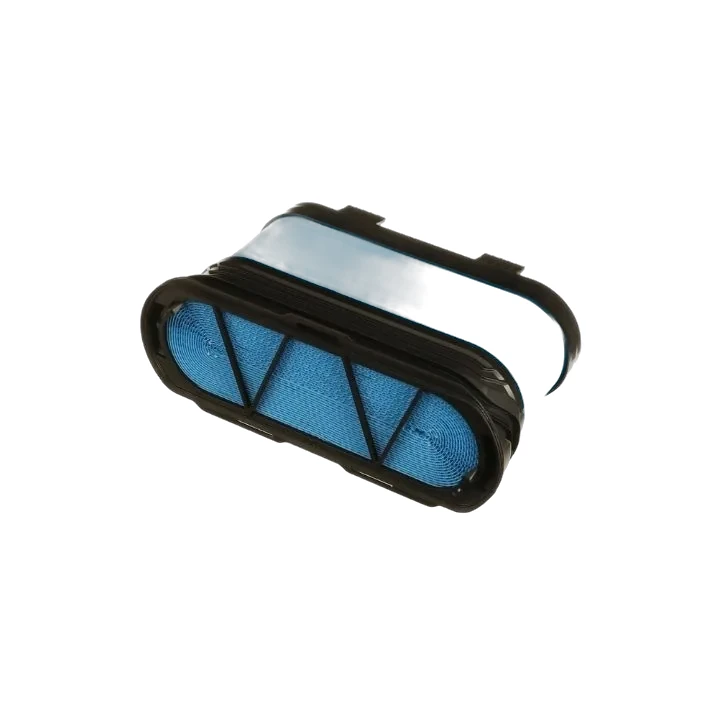 Case New Holland - 51447239 - Luftfilterelement Case New Holland