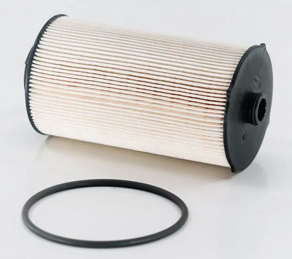 Case New Holland - 5801516883 - Kraftstofffilterelement Case New Holland