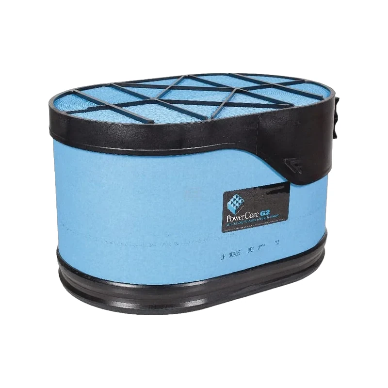 Case New Holland - 84191182 - Luftfilterelement Case New Holland