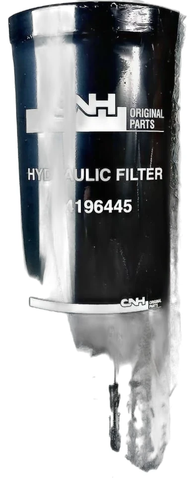 Case New Holland - 84196445 - Hydraulikfilter SpinOn Case New Holland