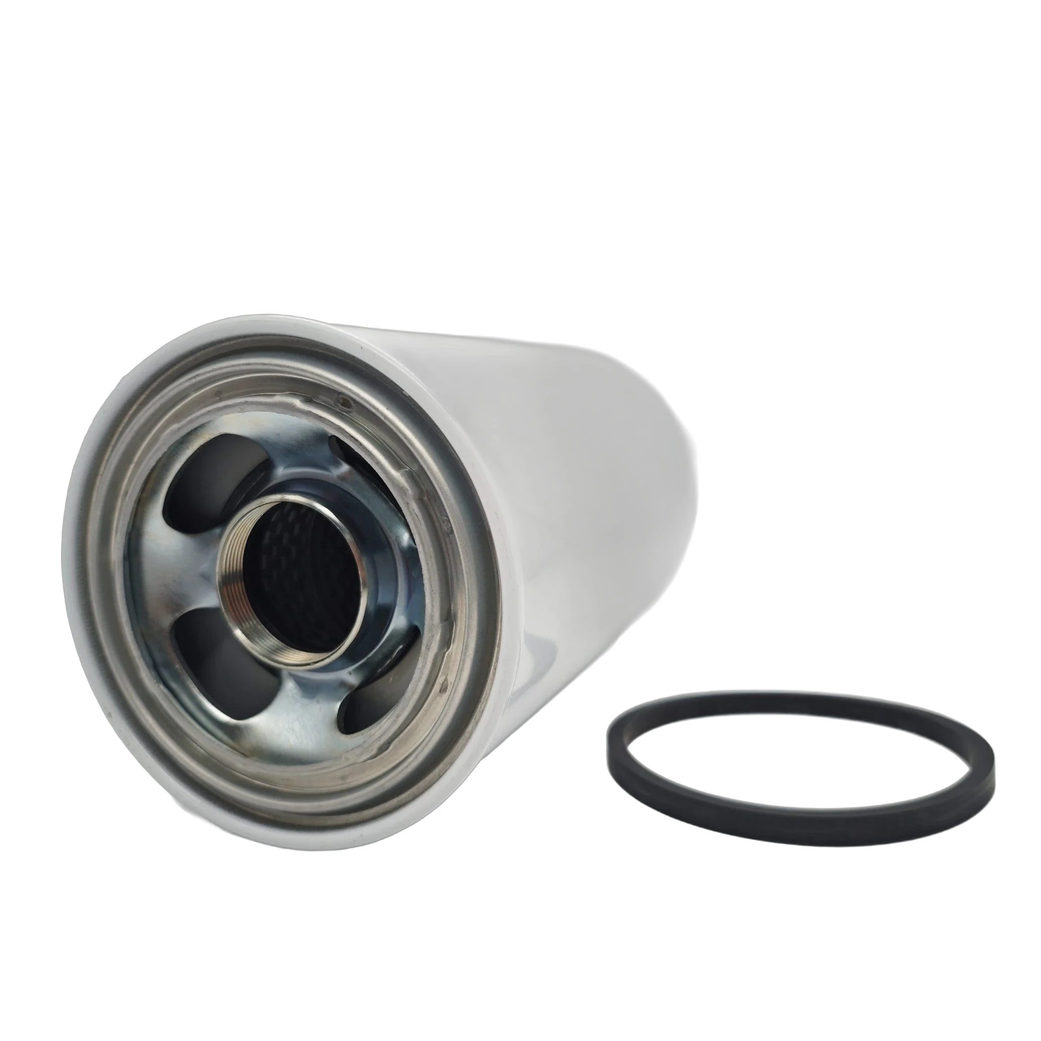 Case New Holland - 84248043 - Hydraulikfilterelement Case New Holland