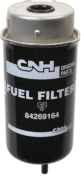 Case New Holland - 84269164 - Kraftstofffilterelement Case New Holland