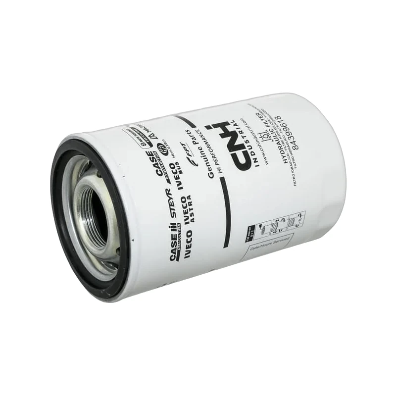 Case New Holland - 84399618 - Hydraulikfilterelement Case New Holland