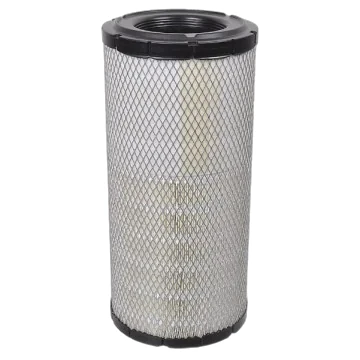Case New Holland - 84493217 - Luftfilterelement Case New Holland