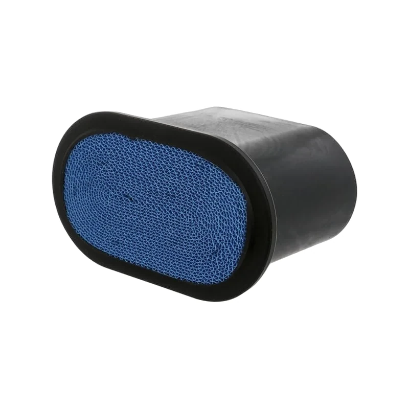 Case New Holland - 87037984 - Luftfilterelement Case New Holland