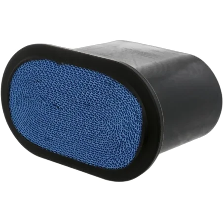 Case New Holland - 87037984 - Luftfilterelement Case New Holland