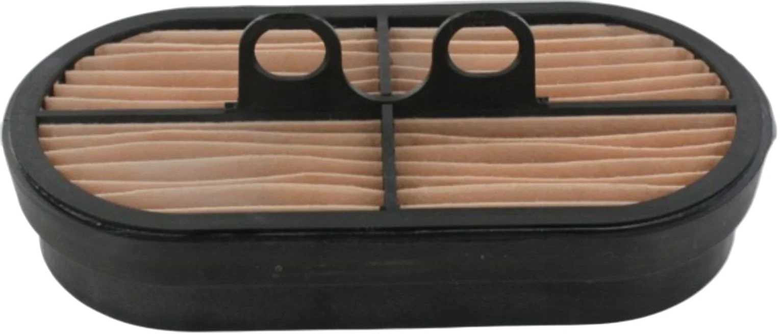 Case New Holland - 87037985 - Luftfilterelement Case New Holland