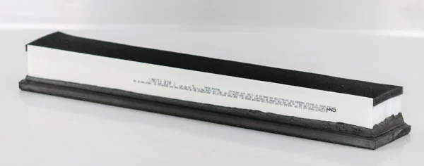 Case New Holland - 87726675 - Innenraumfilterelement Case New Holland