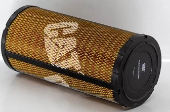 Caterpillar - 110-6326 - Luftfilterelement Caterpillar