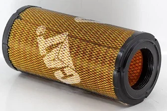 Caterpillar - 110-6326 - Luftfilterelement Caterpillar