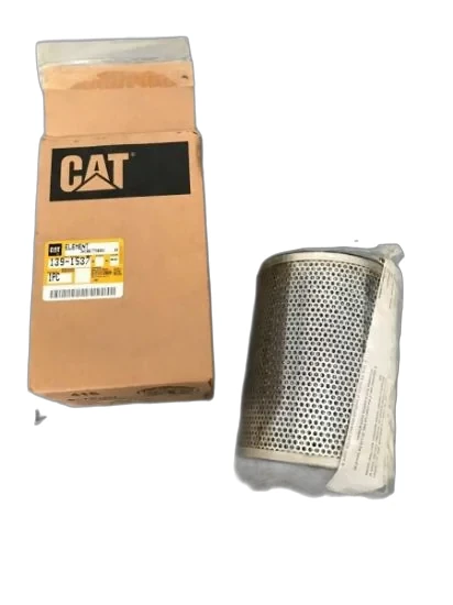 Caterpillar - 139-1537 - Hydraulikfilterelement Caterpillar