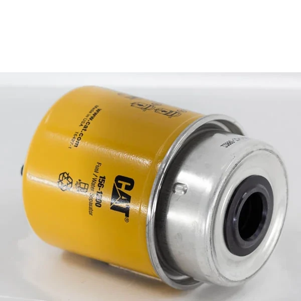 Caterpillar - 156-1200 - Kraftstofffilterelement Caterpillar