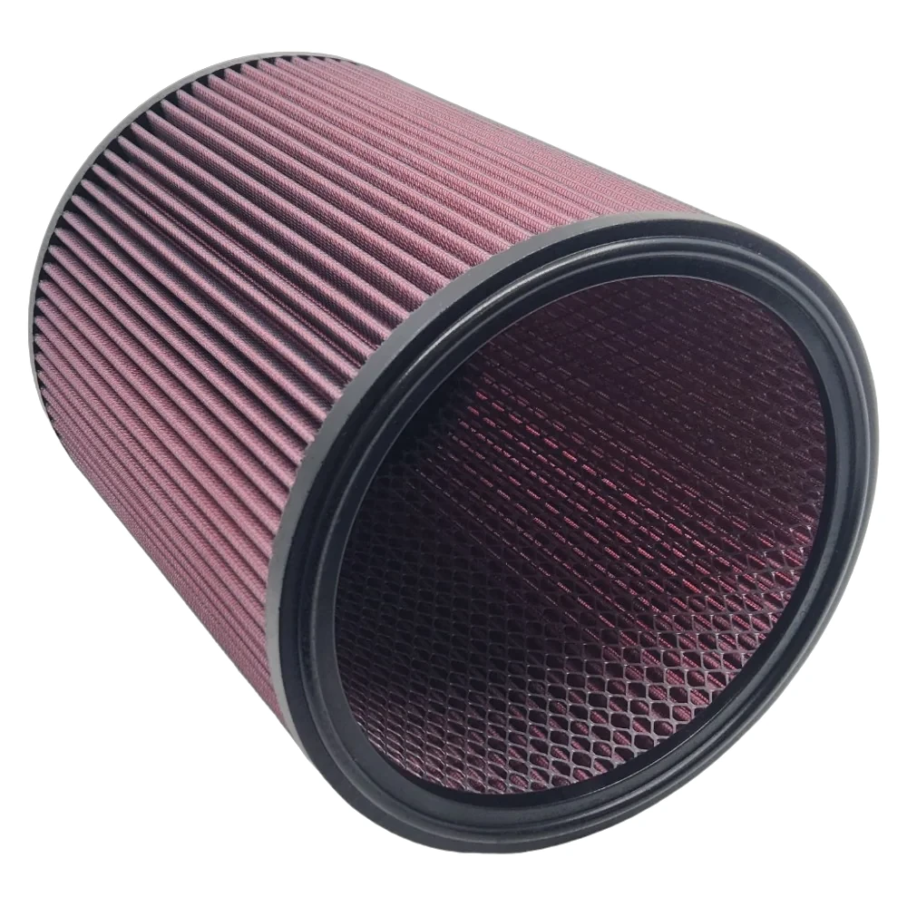 Caterpillar - 177-7375 - Luftfilterelement Caterpillar
