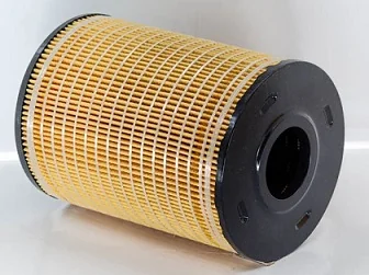 Caterpillar - 1R-0726 - Ölfilterelement Caterpillar