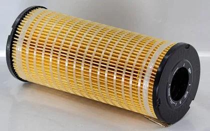 Caterpillar - 1R-0756 - Kraftstofffilterelement Caterpillar