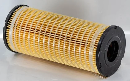 Caterpillar - 1R-0756 - Kraftstofffilterelement Caterpillar