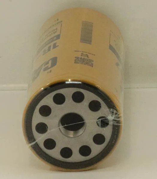 Caterpillar - 1R-1807 - Ölfilter SpinOn Caterpillar