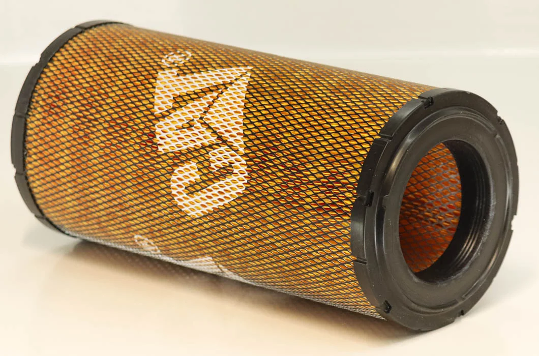 Caterpillar - 206-5234 - Luftfilterelement Caterpillar