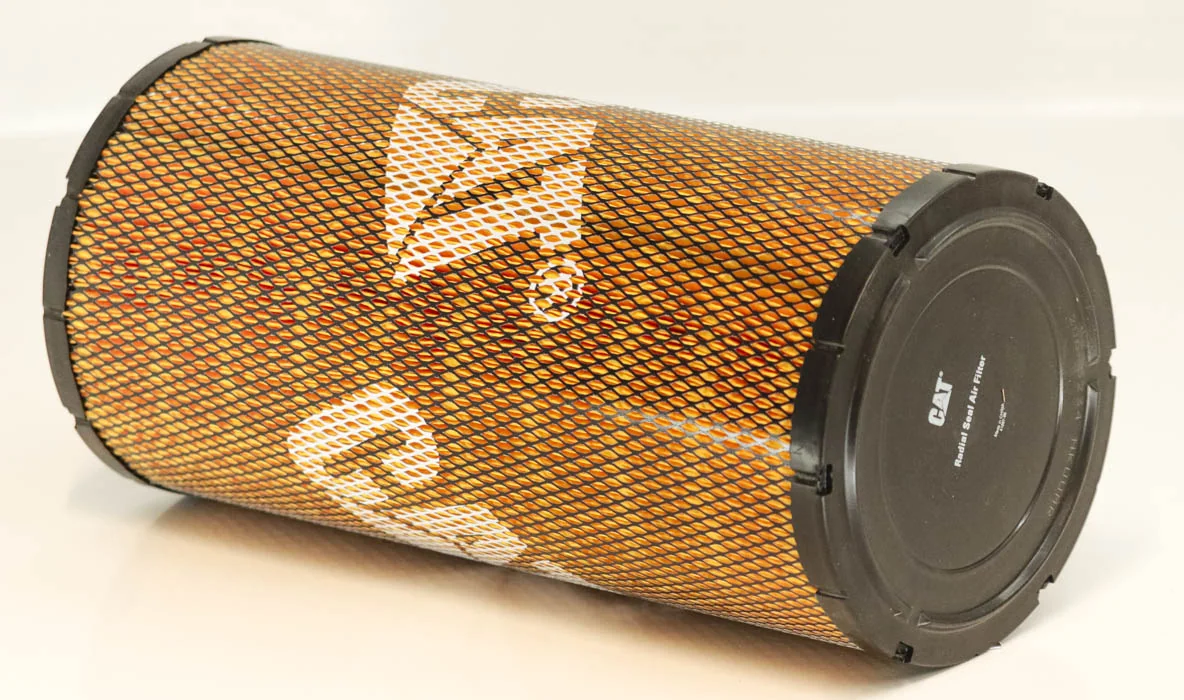 Caterpillar - 206-5234 - Luftfilterelement Caterpillar
