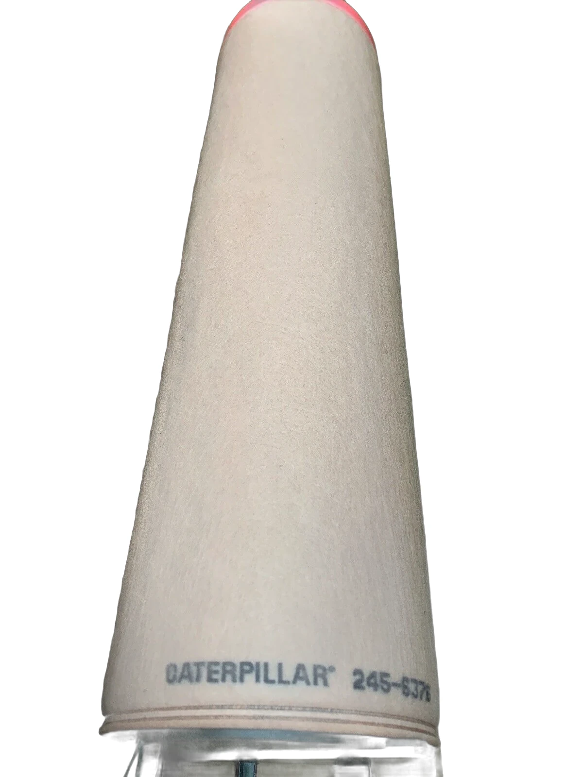 Caterpillar - 245-6376 - Luftfilterelement (Sekundär) Caterpillar