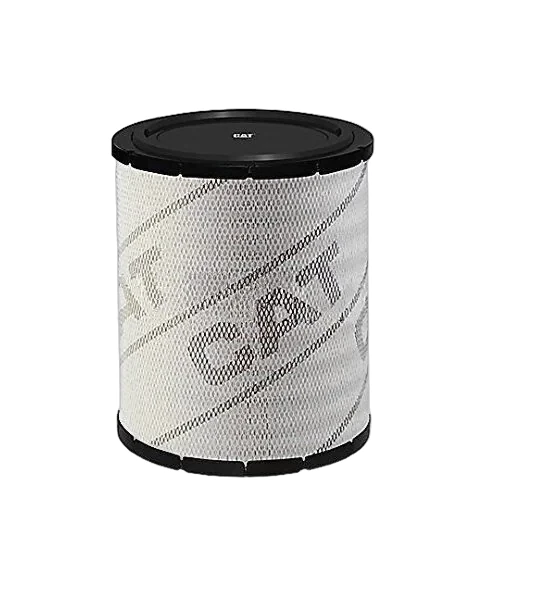 Caterpillar - 246-5009 - Luftfilterelement Caterpillar