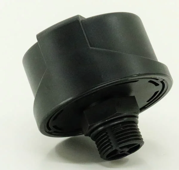 Caterpillar - 258-2829 - Luftfilter (Belüftung) Caterpillar