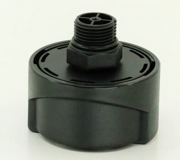 Caterpillar - 258-2829 - Luftfilter (Belüftung) Caterpillar