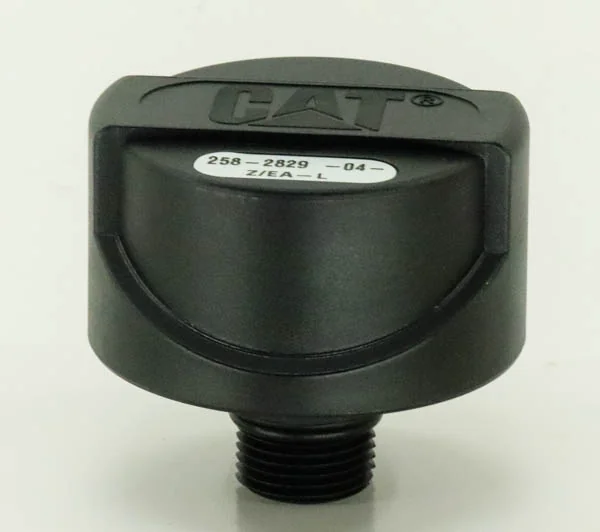 Caterpillar - 258-2829 - Luftfilter (Belüftung) Caterpillar