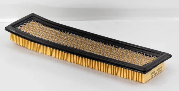 Caterpillar - 290-2288 - Innenraumfilterelement Caterpillar