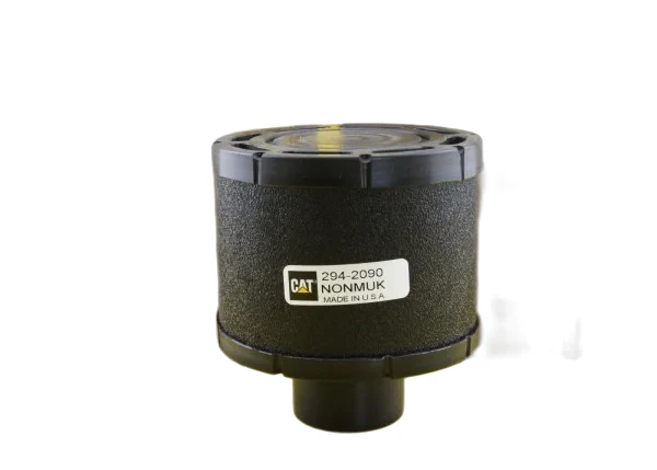 Caterpillar - 294-2090 - Luftfilterelement Caterpillar