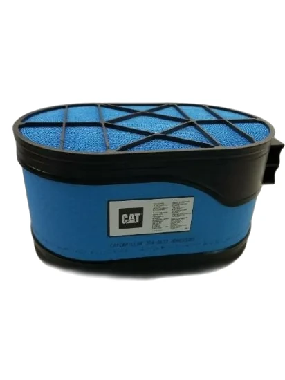 Caterpillar - 304-5632 - Luftfilterelement Caterpillar