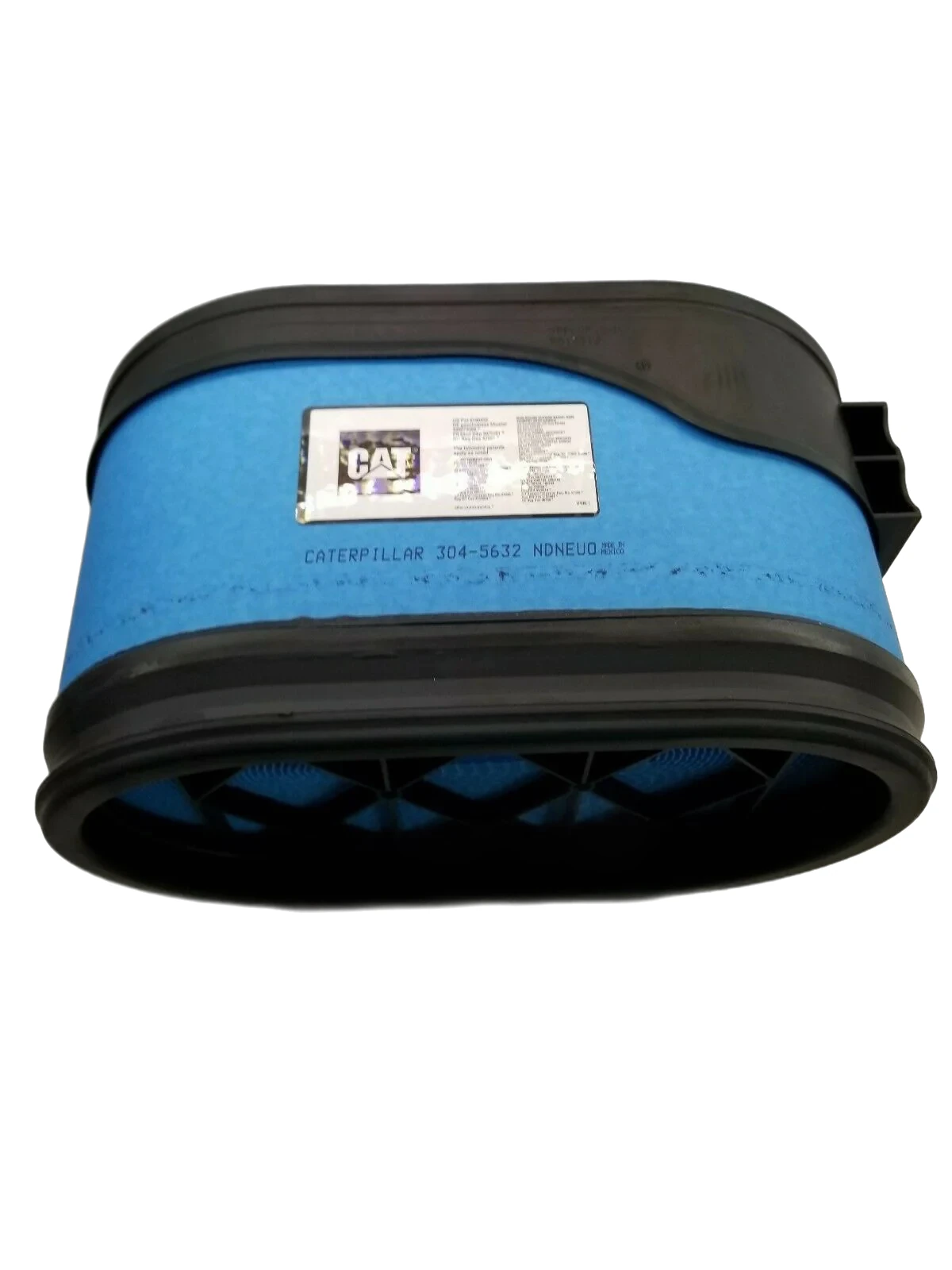 Caterpillar - 304-5632 - Luftfilterelement Caterpillar