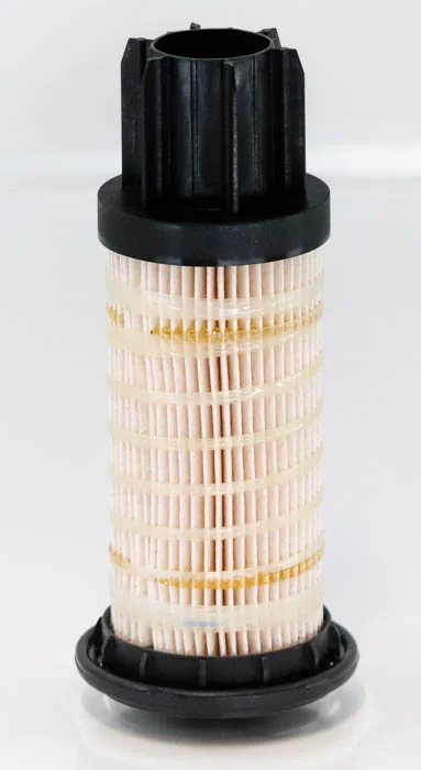Caterpillar - 311-3901 - Kraftstofffilterelement Caterpillar